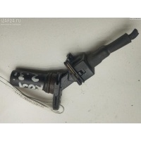 Датчик положения коленвала Ford Galaxy (2000-2006) 2005 95WF6C315AA