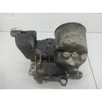Корпус масляного фильтра Audi A8 D2 (1994-2002) 1996 077115401b