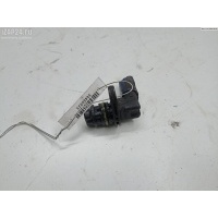 Датчик положения распредвала Opel Antara 2011 96868917