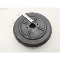 Шкив помпы Mercedes W203 (C) 2006 2712020110