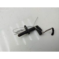 Выключатель концевой (концевик) Opel Vectra B (1995-2002) 2001 24421049