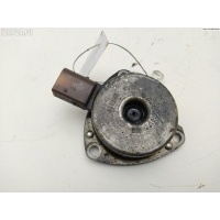 Клапан электромагнитный Mercedes W203 (C) 2006 2710510177