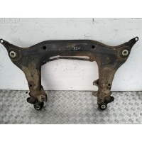 Балка подвески передняя (подмоторная) Volkswagen Passat B5+ (GP) 2001