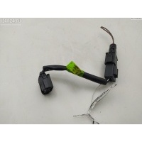 Разъем (фишка) проводки Mercedes W203 (C) 2006 2711502733