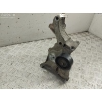 Кронштейн компрессора кондиционера Ford Galaxy (2000-2006) 2005 95WF19K341AE