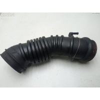 Гофра инжектора Mitsubishi Space Runner (1999-2004) 2000 MR373274