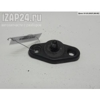 Накладка декоративная Volkswagen Caddy (2004-2010) 2005 2k0843841