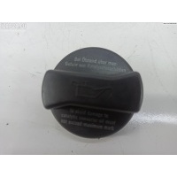 Пробка маслозаливная Audi A8 D2 (1994-2002) 1996 026103485A
