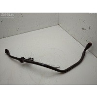 Патрубок Volkswagen Transporter T4 2000 701611931ba