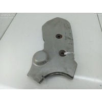 Кожух ГРМ Audi A8 D2 (1994-2002) 1996 077109123B