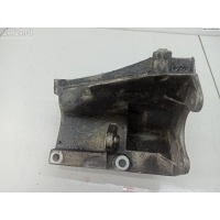 Кронштейн гидроусилителя Audi A8 D2 (1994-2002) 1996 077260885e