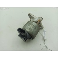 Клапан EGR (рециркуляции выхлопных газов) Peugeot 307 2003 97097