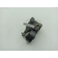 Механизм натяжения ремня, цепи Peugeot 307 2003