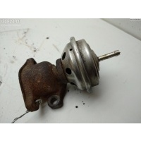 Клапан EGR (рециркуляции выхлопных газов) Volkswagen Transporter T4 2000 028131501e