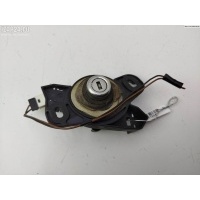 Кнопка открывания багажника Opel Vectra C 2003 9180101