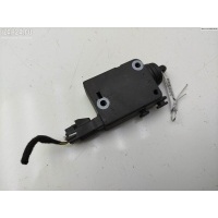 Активатор (привод) замка багажника Opel Vectra B 2001 90460062