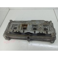 Крышка клапанная ДВС Audi A8 D2 (1994-2002) 1996 077103472D