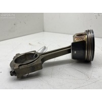 Поршень с шатуном Mazda 6 (2002-2007) GG/GY 2004