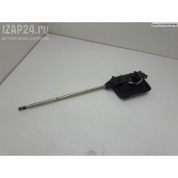 Ручка двери внутренняя задняя правая Volkswagen Caddy (2004-2010) 2005 7h0843642a