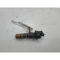 Датчик положения коленвала Opel Zafira B 2005