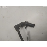 Датчик положения коленвала Opel Astra H 2008 0261210151