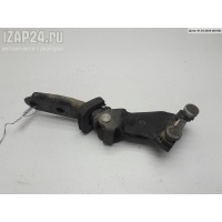 Ролик двери сдвижной Volkswagen Caddy (2004-2010) 2005 2k0843336a