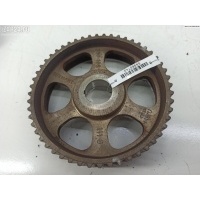 Шкив распредвала Audi A8 D2 (1994-2002) 1996 077105261C