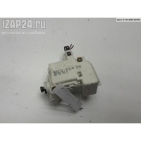 Активатор (привод) замка багажника Skoda Octavia mk1 (A4) 2003 3b0959781c