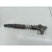 Механизм натяжения ремня, цепи Audi A8 D2 (1994-2002) 1996 077109246B