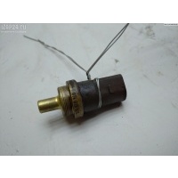 Датчик температуры Volkswagen Transporter T4 2000 074919501