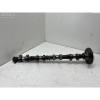 Распредвал Mazda 6 (2002-2007) GG/GY 2004 L813421