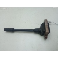 Катушка зажигания Mitsubishi Space Runner (1999-2004) 2000 H6T12272A