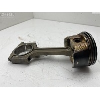Поршень с шатуном Mazda 6 (2002-2007) GG/GY 2004