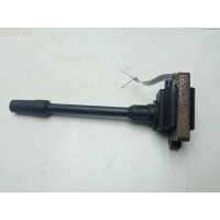 Катушка зажигания Mitsubishi Space Runner (1999-2004) 2000 H6T12272A