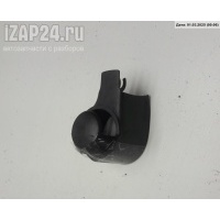 Накладка двери крышки багажника 2005-2009 2005 6q6955435