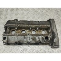 Крышка клапанная ДВС Ford Galaxy (2000-2006) 2005 YM2G6582AA