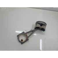 Поршень с шатуном Opel Astra G (1998-2004) 1998