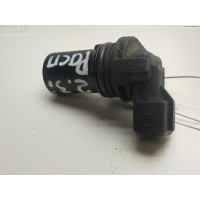 Датчик положения распредвала Ford Galaxy (2000-2006) 2005 95BF12K073AB
