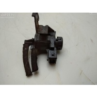 Клапан EGR (рециркуляции выхлопных газов) Volkswagen Transporter T4 2000 191906283a