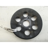 Шкив насоса гидроусилителя Volkswagen Passat B5+ (GP) 2001 058145255E