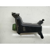 Бачок гидроусилителя Volkswagen Passat B5+ (GP) 2001 3B0422371
