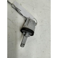 Датчик температуры Volkswagen Touran 2004 1K0907543A