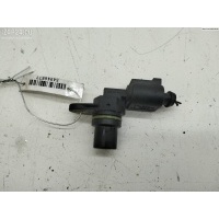 Датчик положения распредвала Skoda Fabia mk2 (5J) 2009 03D907601A