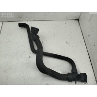Патрубок радиатора Volkswagen Passat B5+ (GP) 2001 4B0121049S