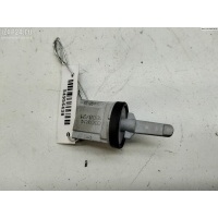 Датчик температуры Volkswagen Touran 2004 1K0907543A