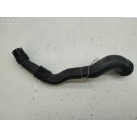 Патрубок Volkswagen Passat B5+ (GP) 2001 31322106