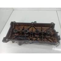 Крышка клапанная ДВС Audi A8 D2 (1994-2002) 1996 077103471F