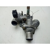 Корпус термостата Mitsubishi Space Runner (1999-2004) 2000