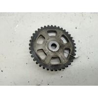 Шестерня распредвала Skoda Fabia mk2 (5J) 2009 03E109571C