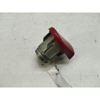 Заглушка Volkswagen Passat B5 1998 3B4839167